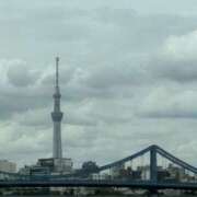 ヒメ日記 2025/05/17 19:12 投稿 みか ケープエンジェル