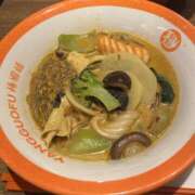 ヒメ日記 2025/05/20 07:55 投稿 みか ケープエンジェル