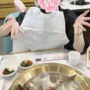 ヒメ日記 2025/05/26 07:44 投稿 みか ケープエンジェル