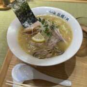 みか ご報告💌 ケープエンジェル