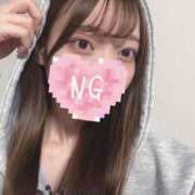 みか ひさしぶりー❣️ ケープエンジェル