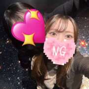 みか 【速報】銀河系ｱｲﾄﾞﾙ、故郷に帰還🚀💖 ケープエンジェル