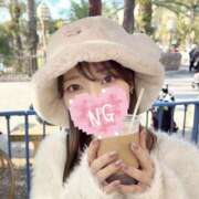 みか 2025年👋 ケープエンジェル