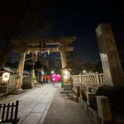 みか 2026🐎💨 ケープエンジェル