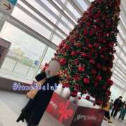 ヒメ日記 2024/12/15 06:15 投稿 玉城(たましろ)奥様 新潟人妻デリバリーヘルス下心