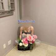 ヒメ日記 2025/01/01 00:05 投稿 玉城(たましろ)奥様 新潟人妻デリバリーヘルス下心