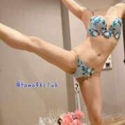 ヒメ日記 2025/01/06 06:15 投稿 玉城(たましろ)奥様 新潟人妻デリバリーヘルス下心