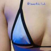 ヒメ日記 2025/01/10 06:15 投稿 玉城(たましろ)奥様 新潟人妻デリバリーヘルス下心