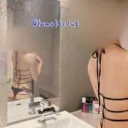 ヒメ日記 2025/01/11 09:12 投稿 玉城(たましろ)奥様 新潟人妻デリバリーヘルス下心