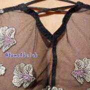 ヒメ日記 2025/01/29 06:15 投稿 玉城(たましろ)奥様 新潟人妻デリバリーヘルス下心