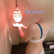 ヒメ日記 2025/02/08 06:15 投稿 玉城(たましろ)奥様 新潟人妻デリバリーヘルス下心