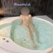 ヒメ日記 2025/02/12 06:15 投稿 玉城(たましろ)奥様 新潟人妻デリバリーヘルス下心