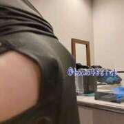 ヒメ日記 2025/02/15 06:15 投稿 玉城(たましろ)奥様 新潟人妻デリバリーヘルス下心