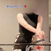 ヒメ日記 2025/03/14 06:15 投稿 玉城(たましろ)奥様 新潟人妻デリバリーヘルス下心