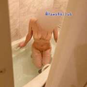 ヒメ日記 2025/04/13 06:15 投稿 玉城(たましろ)奥様 新潟人妻デリバリーヘルス下心