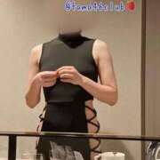 ヒメ日記 2025/04/19 06:15 投稿 玉城(たましろ)奥様 新潟人妻デリバリーヘルス下心