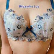 ヒメ日記 2025/04/21 06:15 投稿 玉城(たましろ)奥様 新潟人妻デリバリーヘルス下心