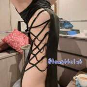 ヒメ日記 2025/04/24 06:15 投稿 玉城(たましろ)奥様 新潟人妻デリバリーヘルス下心