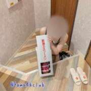 ヒメ日記 2025/04/28 06:15 投稿 玉城(たましろ)奥様 新潟人妻デリバリーヘルス下心