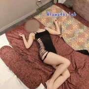 ヒメ日記 2025/04/29 06:15 投稿 玉城(たましろ)奥様 新潟人妻デリバリーヘルス下心