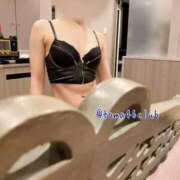 ヒメ日記 2025/05/04 07:45 投稿 玉城(たましろ)奥様 新潟人妻デリバリーヘルス下心