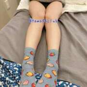 ヒメ日記 2025/05/20 06:15 投稿 玉城(たましろ)奥様 新潟人妻デリバリーヘルス下心