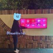 ヒメ日記 2025/05/31 06:15 投稿 玉城(たましろ)奥様 新潟人妻デリバリーヘルス下心