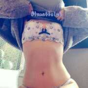 ヒメ日記 2025/06/02 06:15 投稿 玉城(たましろ)奥様 新潟人妻デリバリーヘルス下心