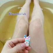 ヒメ日記 2025/06/03 06:15 投稿 玉城(たましろ)奥様 新潟人妻デリバリーヘルス下心