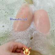 ヒメ日記 2025/06/04 06:15 投稿 玉城(たましろ)奥様 新潟人妻デリバリーヘルス下心