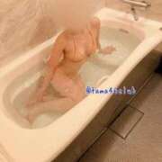 ヒメ日記 2025/06/24 06:15 投稿 玉城(たましろ)奥様 新潟人妻デリバリーヘルス下心