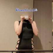 ヒメ日記 2025/06/25 07:11 投稿 玉城(たましろ)奥様 新潟人妻デリバリーヘルス下心