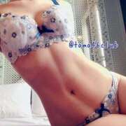 ヒメ日記 2025/06/26 06:15 投稿 玉城(たましろ)奥様 新潟人妻デリバリーヘルス下心