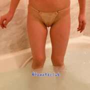 ヒメ日記 2025/07/07 06:15 投稿 玉城(たましろ)奥様 新潟人妻デリバリーヘルス下心