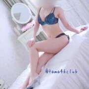 ヒメ日記 2025/07/09 06:15 投稿 玉城(たましろ)奥様 新潟人妻デリバリーヘルス下心