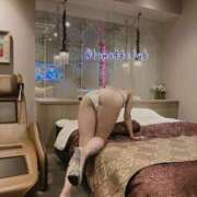 ヒメ日記 2025/09/06 06:15 投稿 玉城(たましろ)奥様 新潟人妻デリバリーヘルス下心