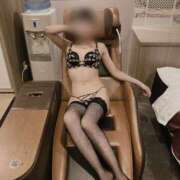 ヒメ日記 2025/09/18 06:15 投稿 玉城(たましろ)奥様 新潟人妻デリバリーヘルス下心