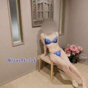 ヒメ日記 2025/09/21 06:15 投稿 玉城(たましろ)奥様 新潟人妻デリバリーヘルス下心