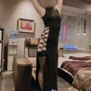 ヒメ日記 2025/10/31 06:15 投稿 玉城(たましろ)奥様 新潟人妻デリバリーヘルス下心