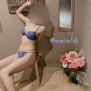 ヒメ日記 2025/11/16 06:15 投稿 玉城(たましろ)奥様 新潟人妻デリバリーヘルス下心