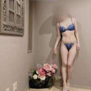 ヒメ日記 2025/11/25 06:15 投稿 玉城(たましろ)奥様 新潟人妻デリバリーヘルス下心