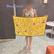 ヒメ日記 2025/12/14 06:15 投稿 玉城(たましろ)奥様 新潟人妻デリバリーヘルス下心