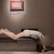 ヒメ日記 2026/01/03 06:15 投稿 玉城(たましろ)奥様 新潟人妻デリバリーヘルス下心