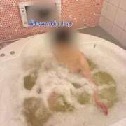 ヒメ日記 2026/01/11 06:15 投稿 玉城(たましろ)奥様 新潟人妻デリバリーヘルス下心