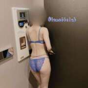 ヒメ日記 2026/01/14 06:15 投稿 玉城(たましろ)奥様 新潟人妻デリバリーヘルス下心