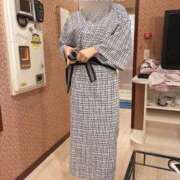 ヒメ日記 2026/02/03 06:15 投稿 玉城(たましろ)奥様 新潟人妻デリバリーヘルス下心