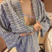 ヒメ日記 2026/02/24 06:15 投稿 玉城(たましろ)奥様 新潟人妻デリバリーヘルス下心