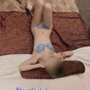 ヒメ日記 2026/03/04 06:15 投稿 玉城(たましろ)奥様 新潟人妻デリバリーヘルス下心