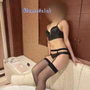 ヒメ日記 2026/03/17 06:15 投稿 玉城(たましろ)奥様 新潟人妻デリバリーヘルス下心