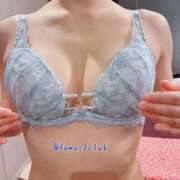 ヒメ日記 2026/04/05 06:15 投稿 玉城(たましろ)奥様 新潟人妻デリバリーヘルス下心